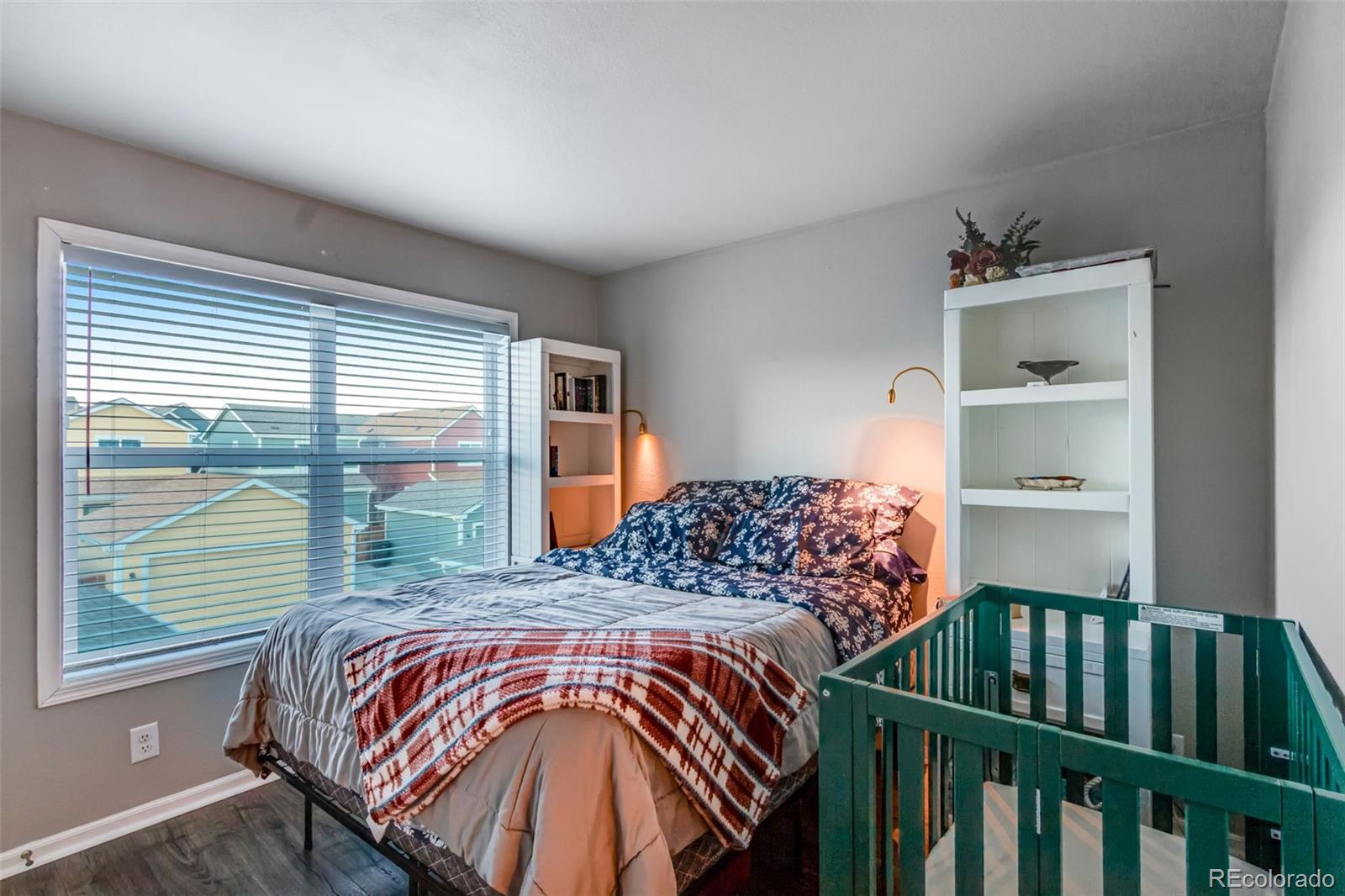 MLS Image #12 for 744  grand market avenue,berthoud, Colorado