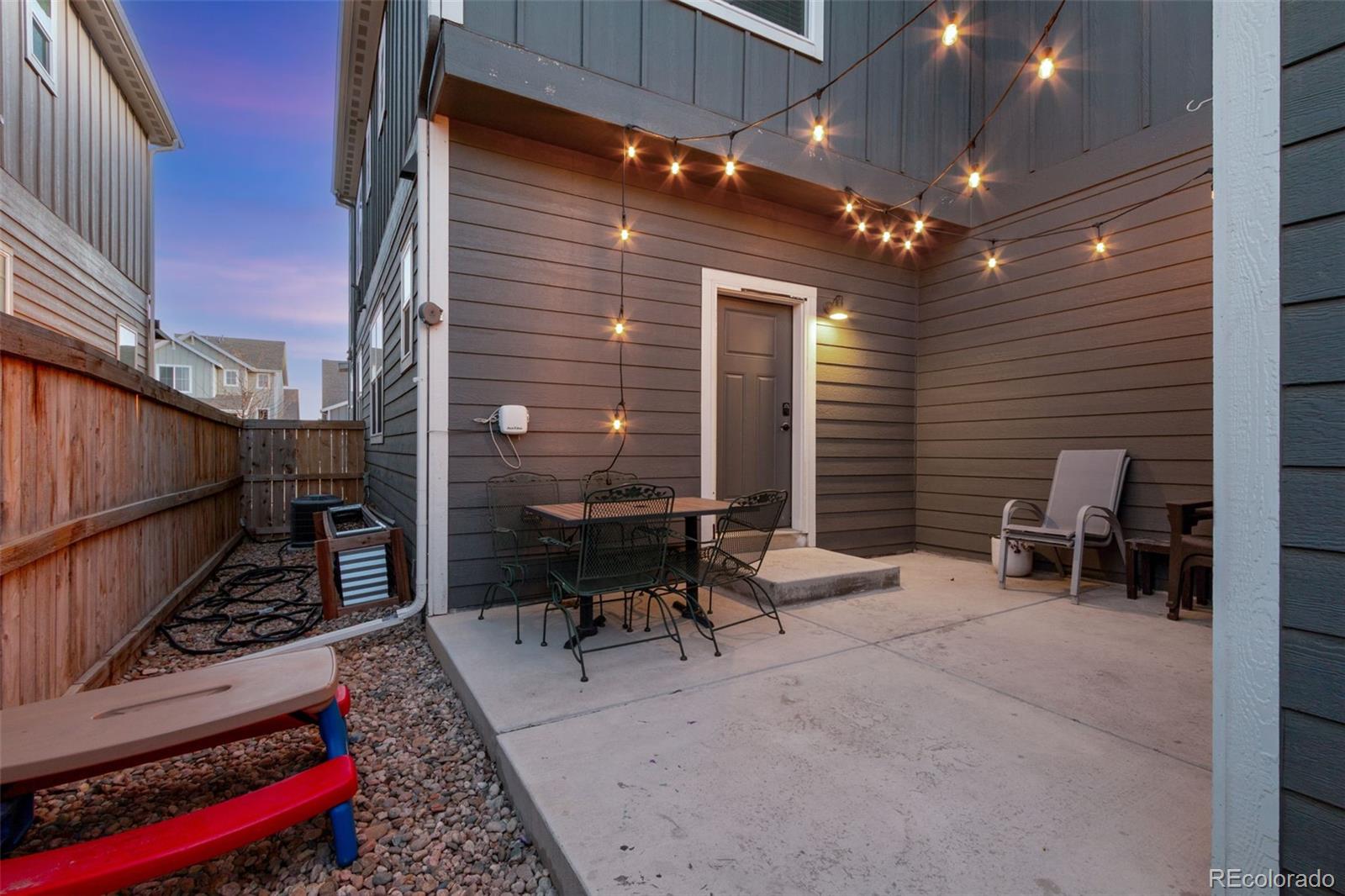 MLS Image #21 for 744  grand market avenue,berthoud, Colorado