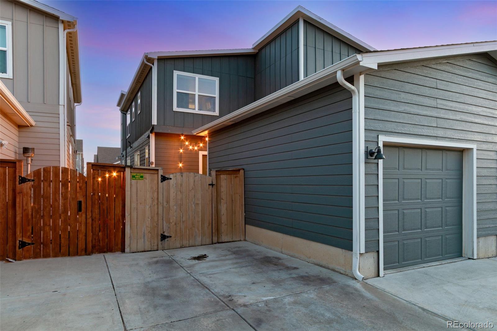 MLS Image #24 for 744  grand market avenue,berthoud, Colorado