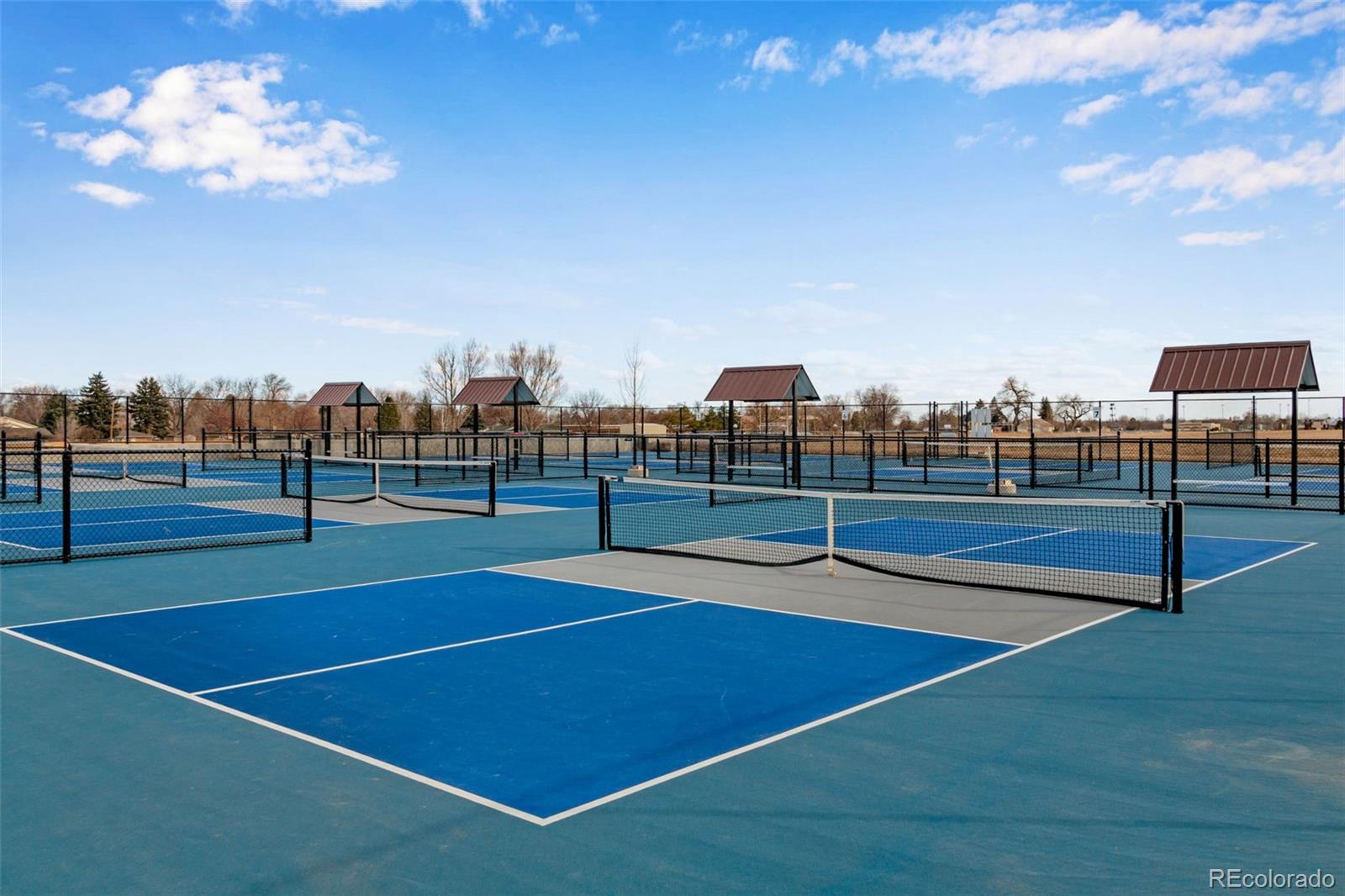 MLS Image #28 for 744  grand market avenue,berthoud, Colorado