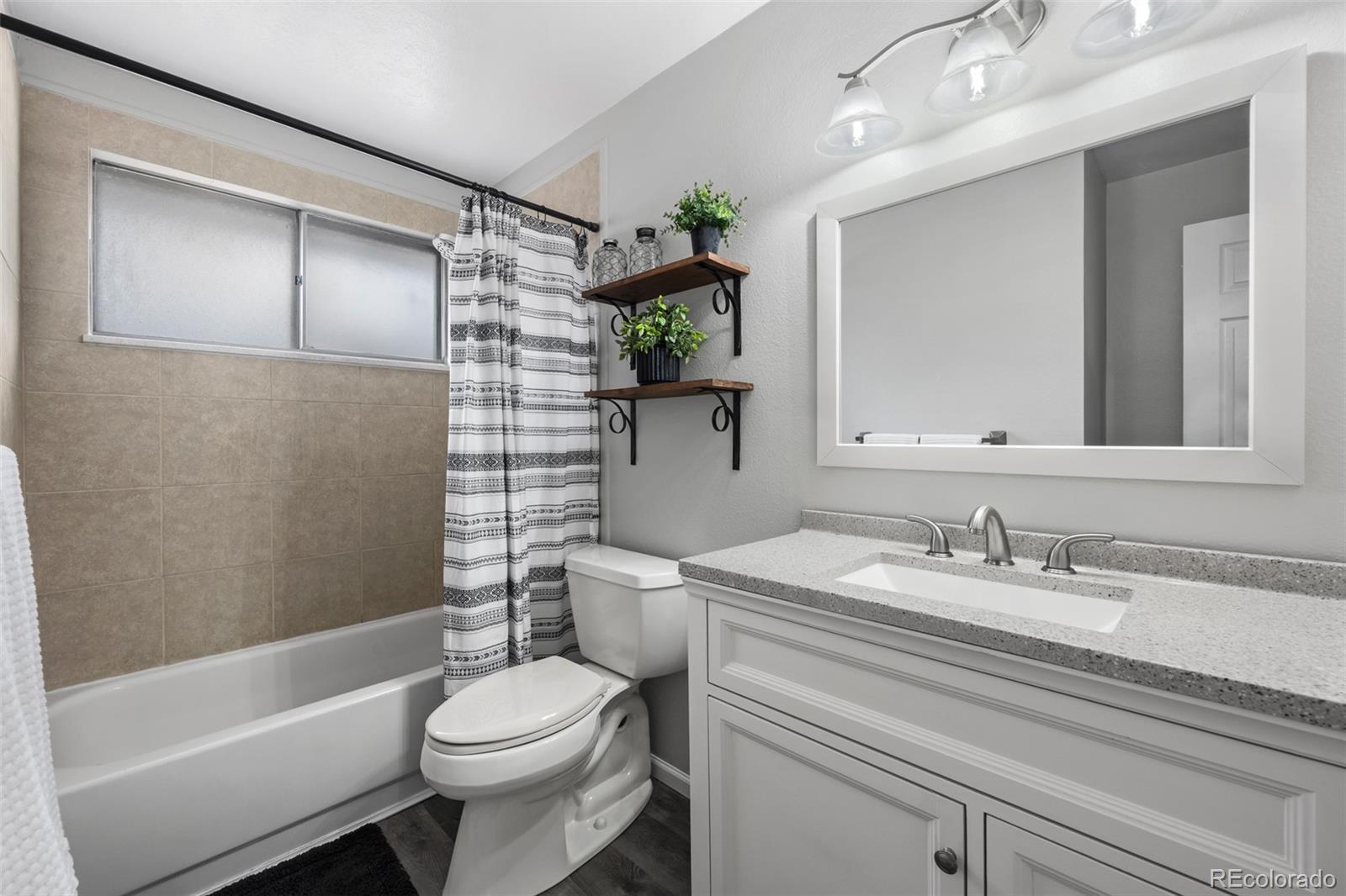 MLS Image #16 for 412  gemini court,lone tree, Colorado