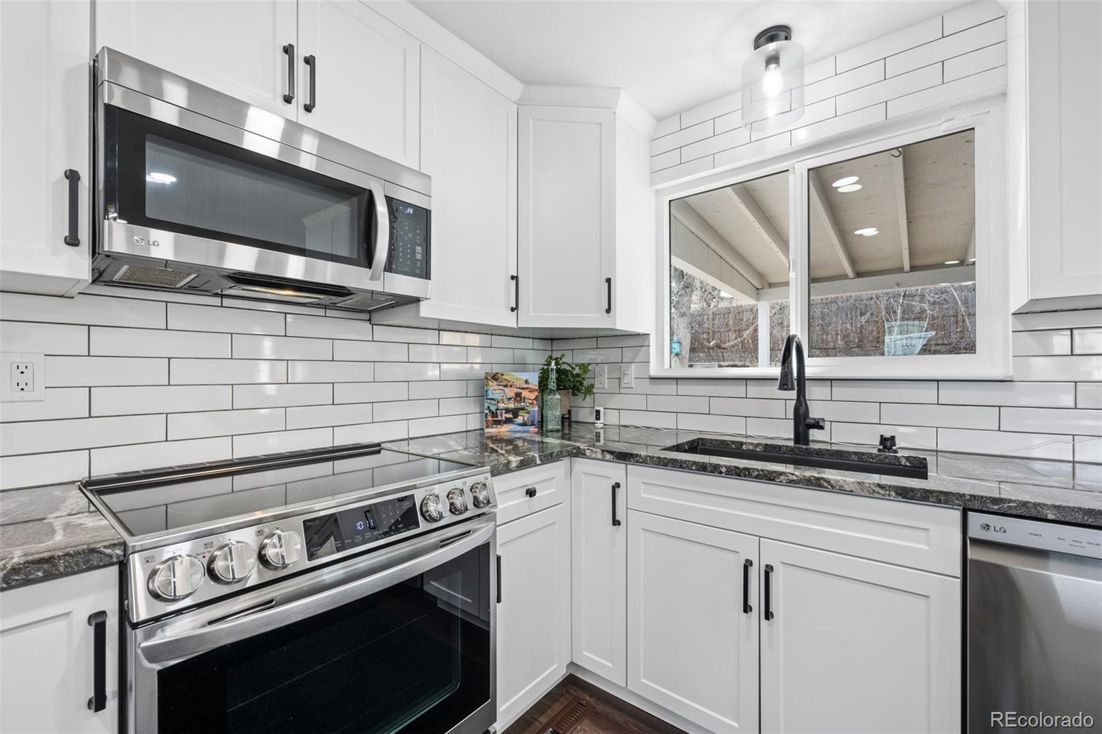MLS Image #7 for 412  gemini court,lone tree, Colorado