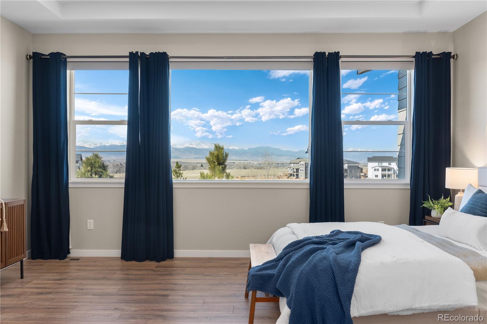 MLS Image #30 for 90  moonrise court,erie, Colorado