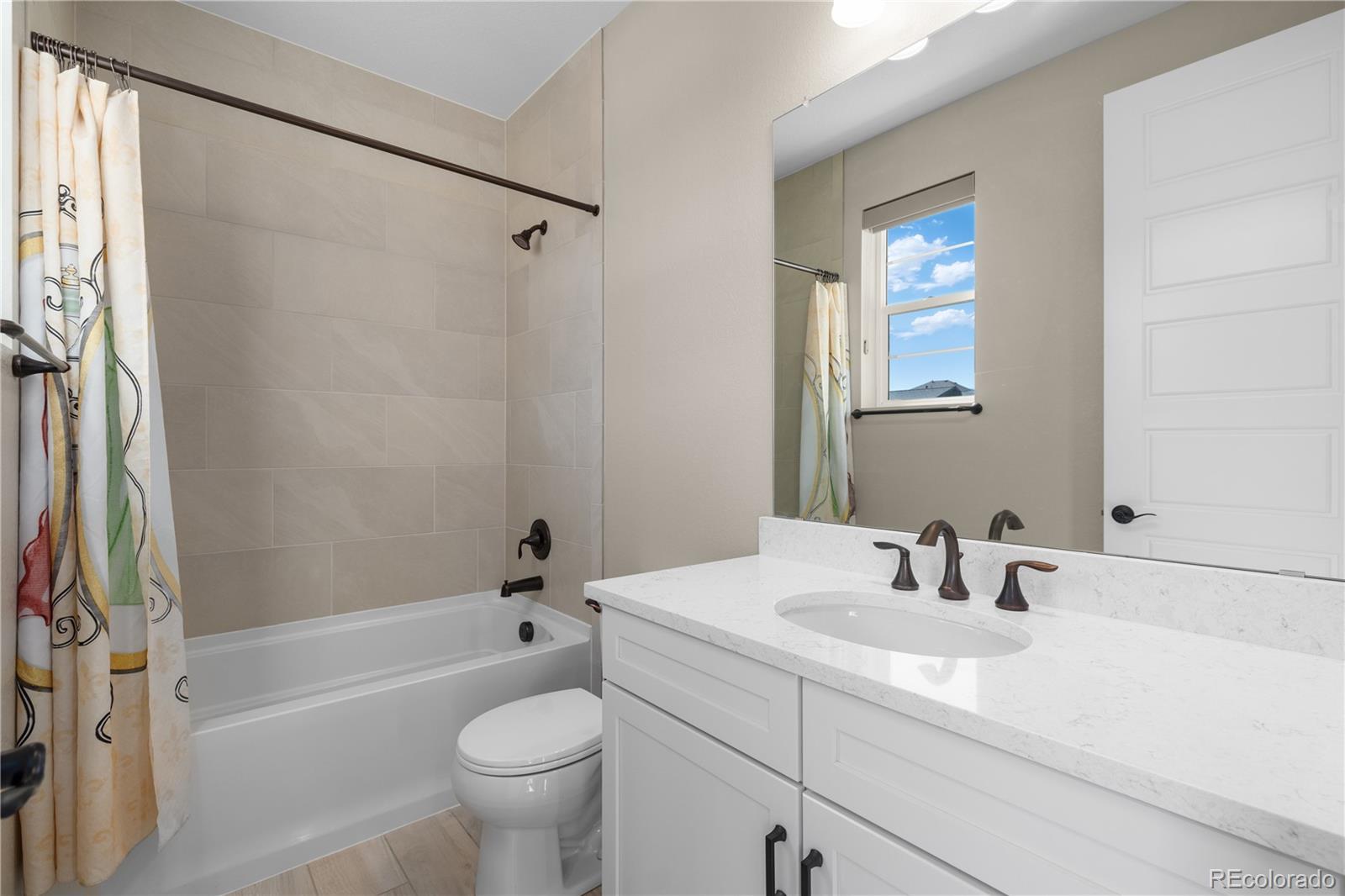 MLS Image #41 for 90  moonrise court,erie, Colorado