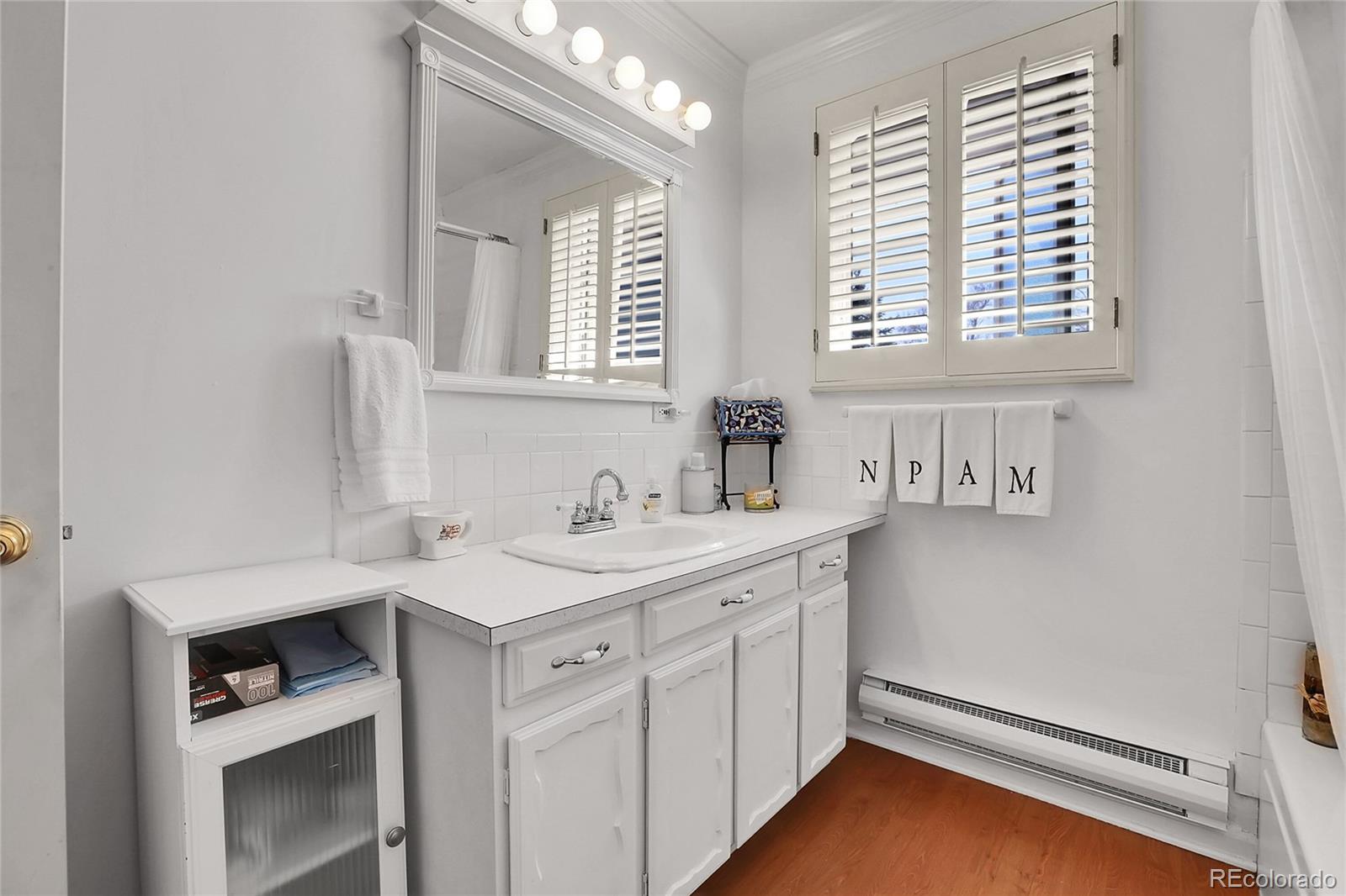 MLS Image #24 for 7420  quaker street,arvada, Colorado