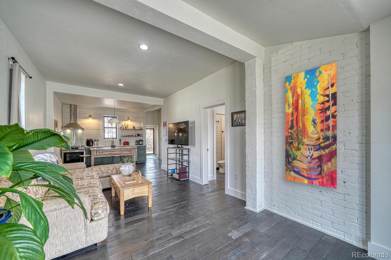 MLS Image #10 for 521  h street,salida, Colorado