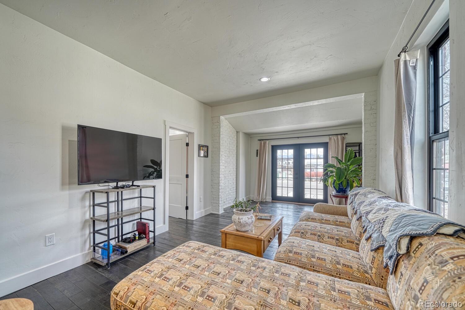 MLS Image #12 for 521  h street,salida, Colorado
