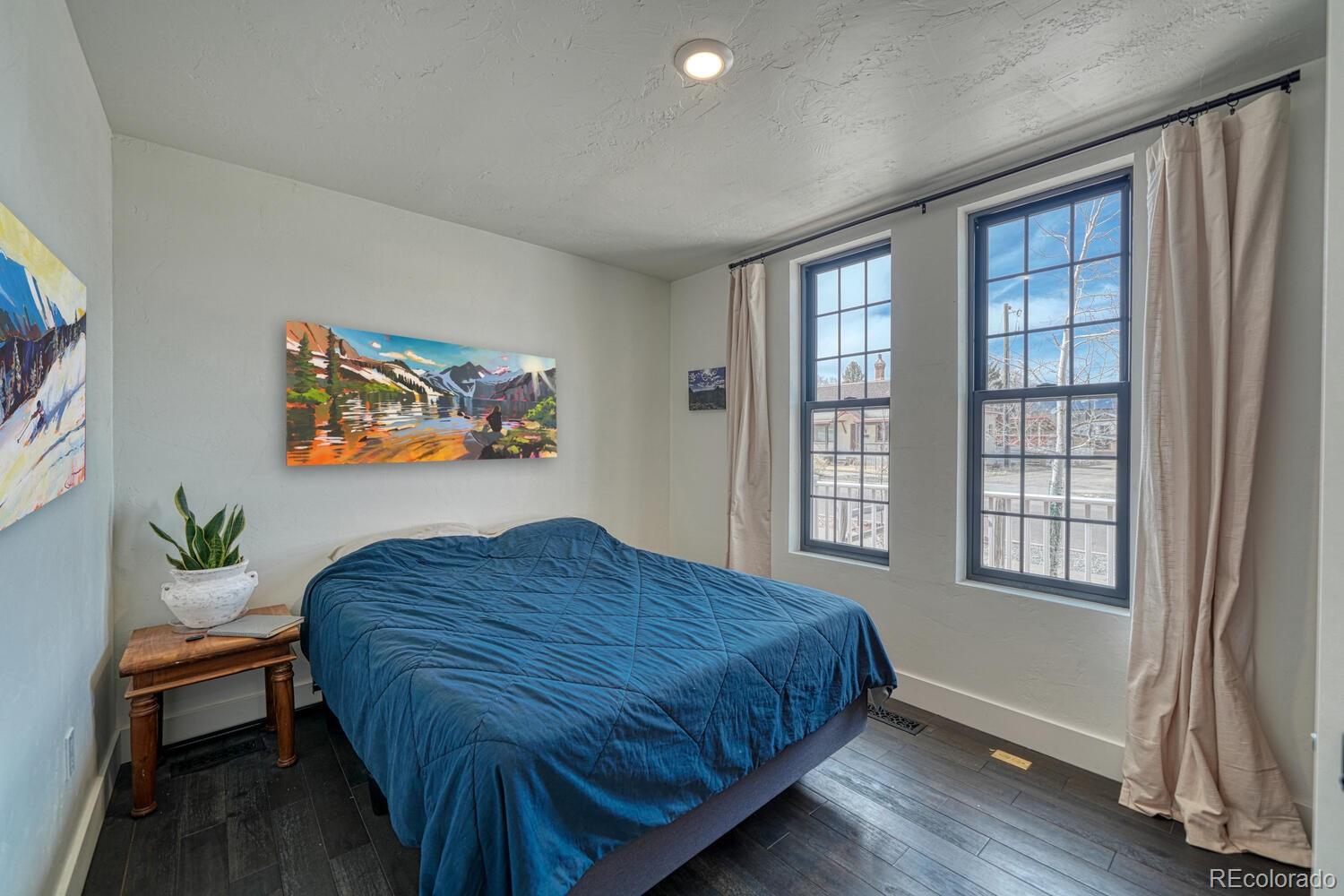 MLS Image #17 for 521  h street,salida, Colorado