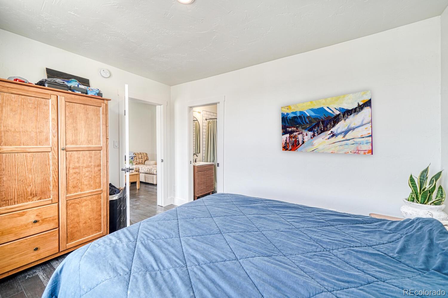 MLS Image #18 for 521  h street,salida, Colorado