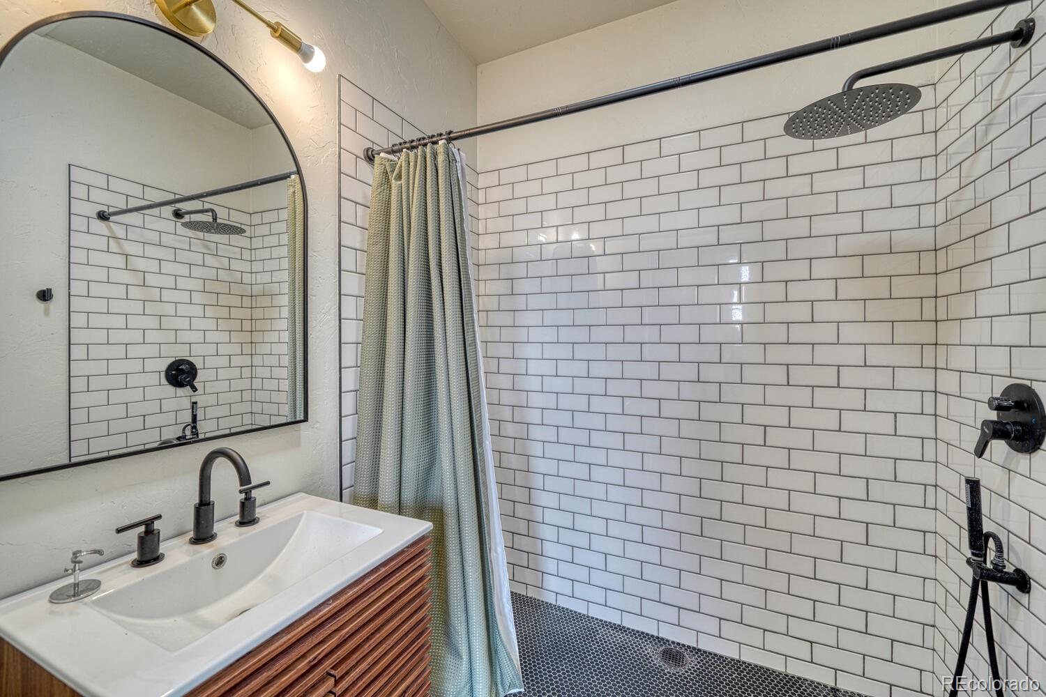 MLS Image #19 for 521  h street,salida, Colorado