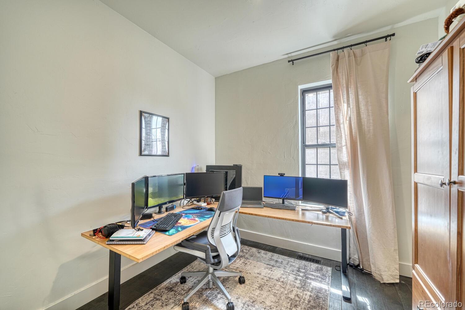 MLS Image #20 for 521  h street,salida, Colorado