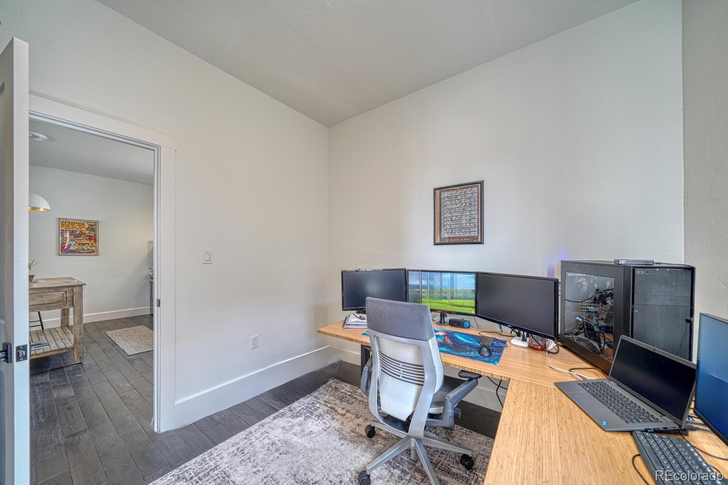 MLS Image #21 for 521  h street,salida, Colorado