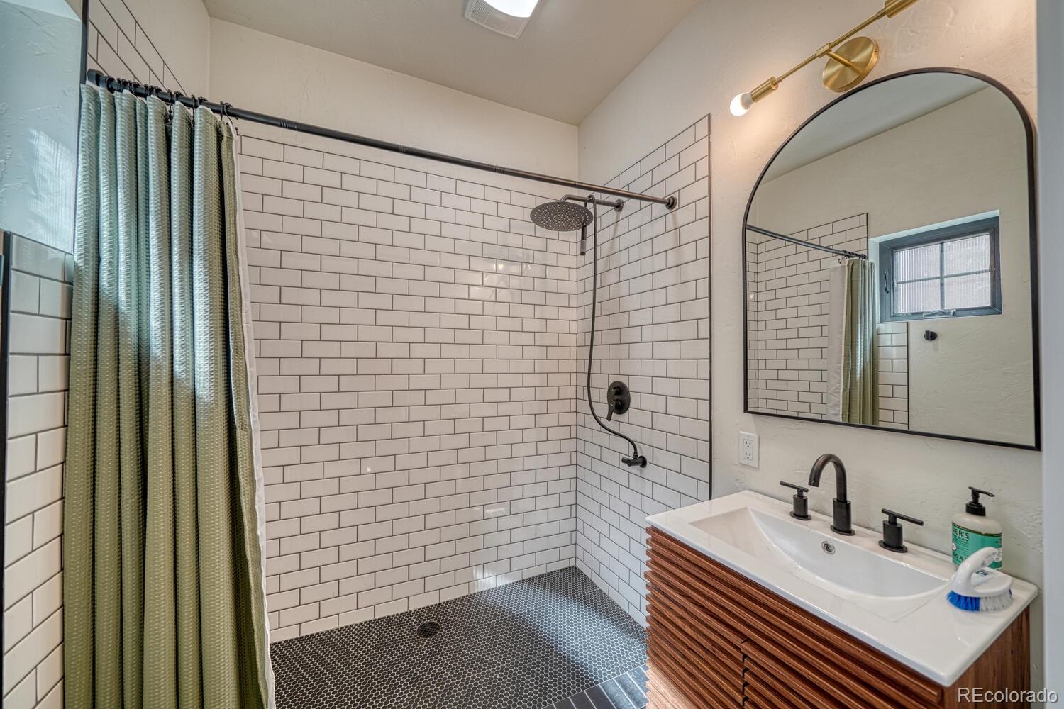 MLS Image #22 for 521  h street,salida, Colorado