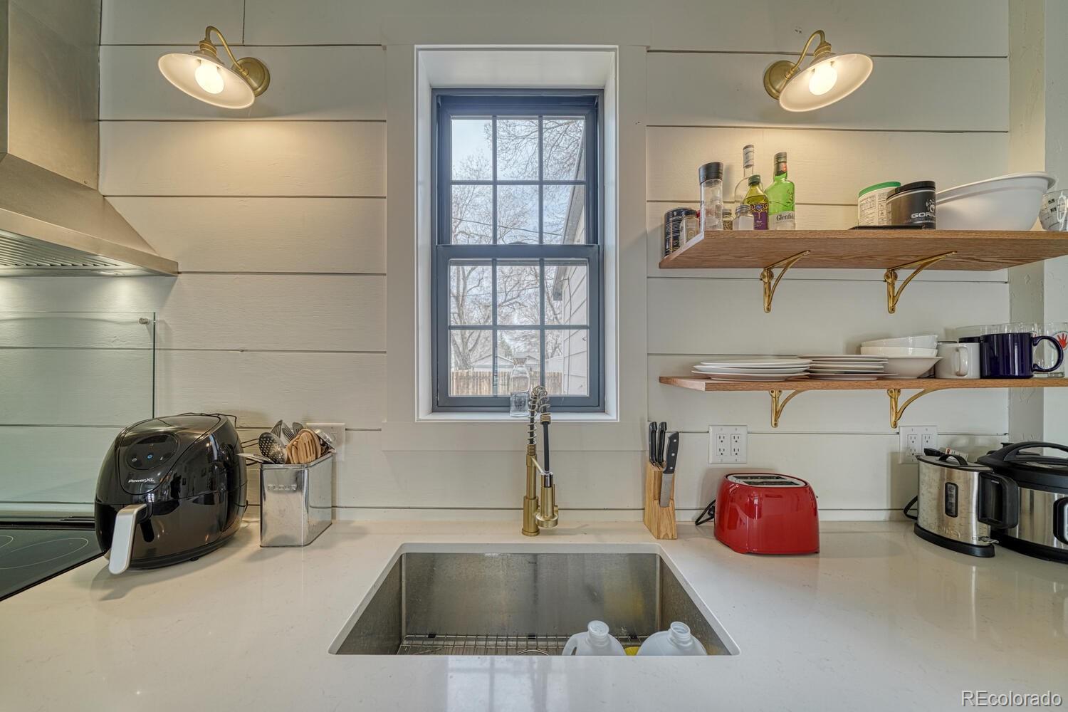 MLS Image #23 for 521  h street,salida, Colorado