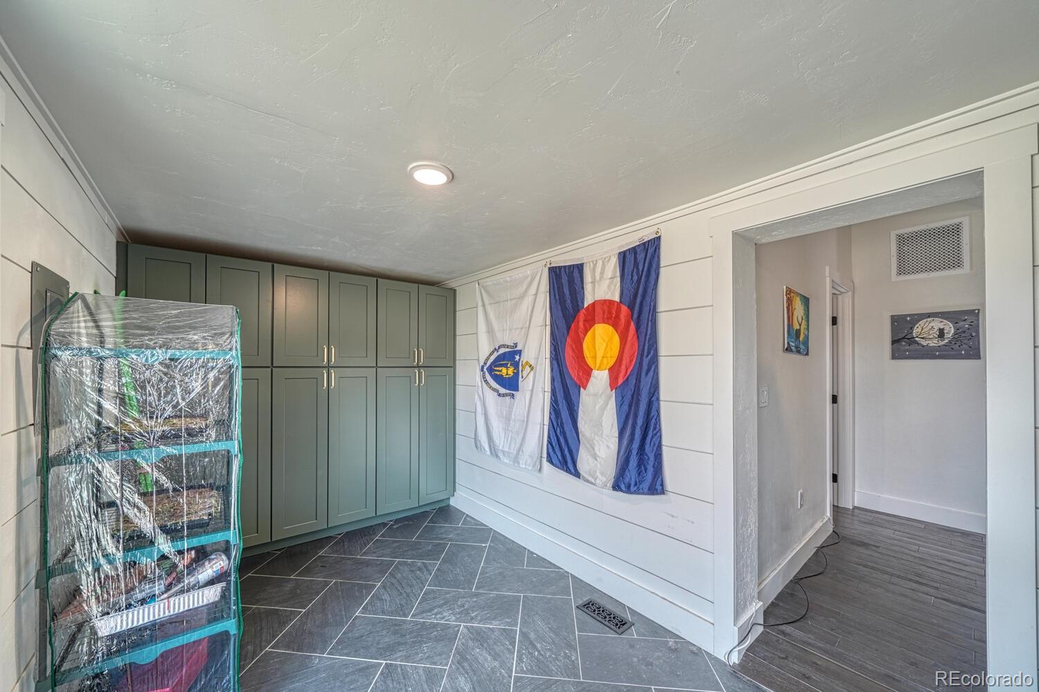 MLS Image #24 for 521  h street,salida, Colorado