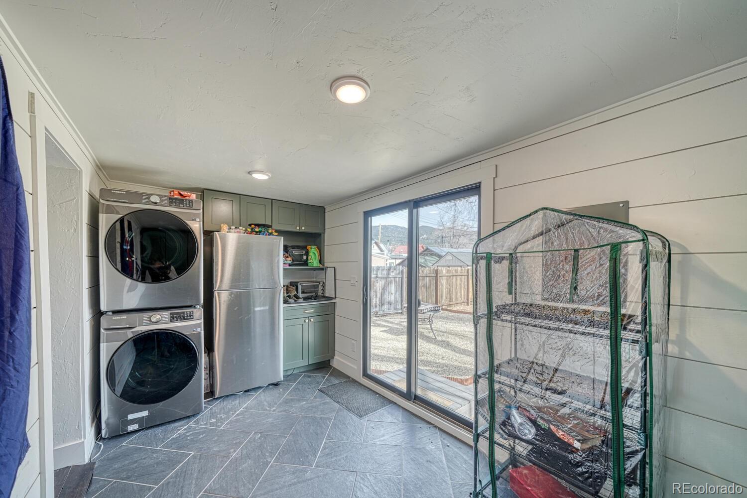 MLS Image #25 for 521  h street,salida, Colorado