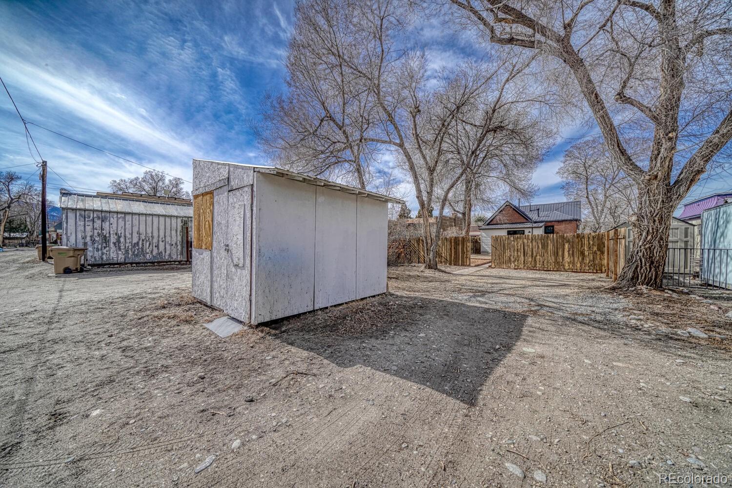 MLS Image #26 for 521  h street,salida, Colorado