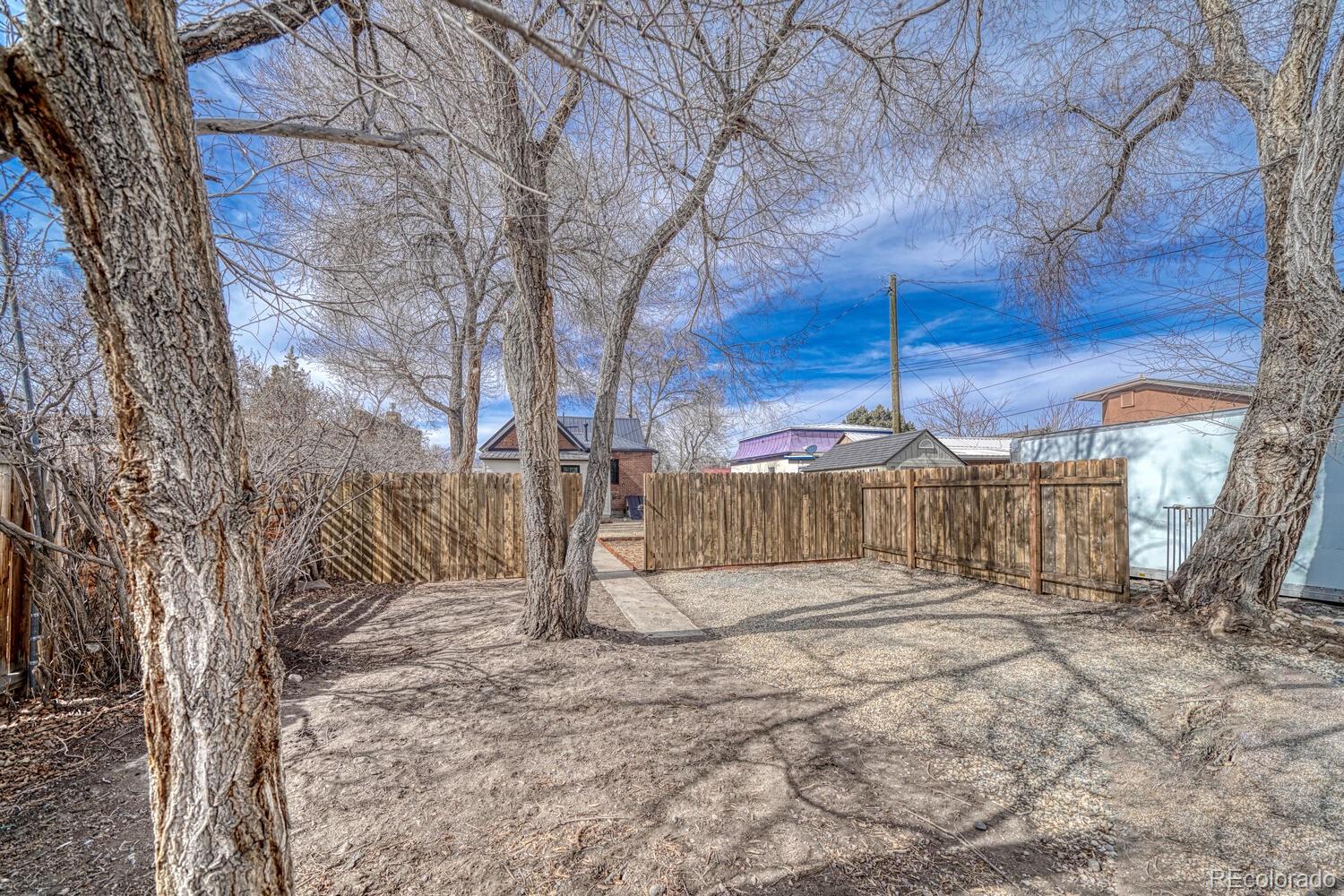 MLS Image #27 for 521  h street,salida, Colorado