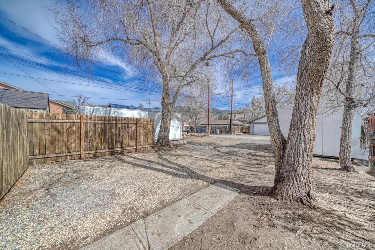 MLS Image #28 for 521  h street,salida, Colorado