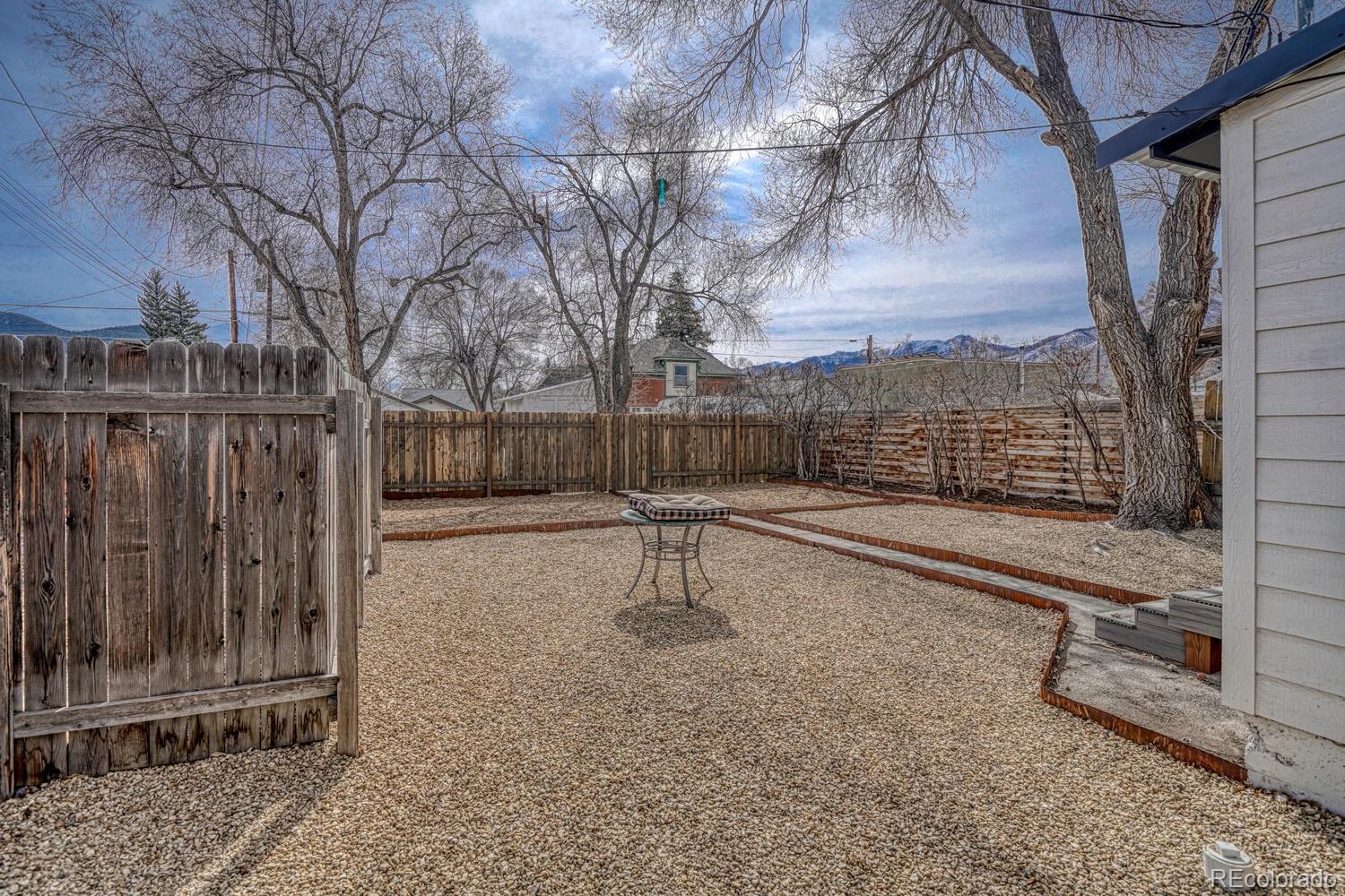 MLS Image #4 for 521  h street,salida, Colorado