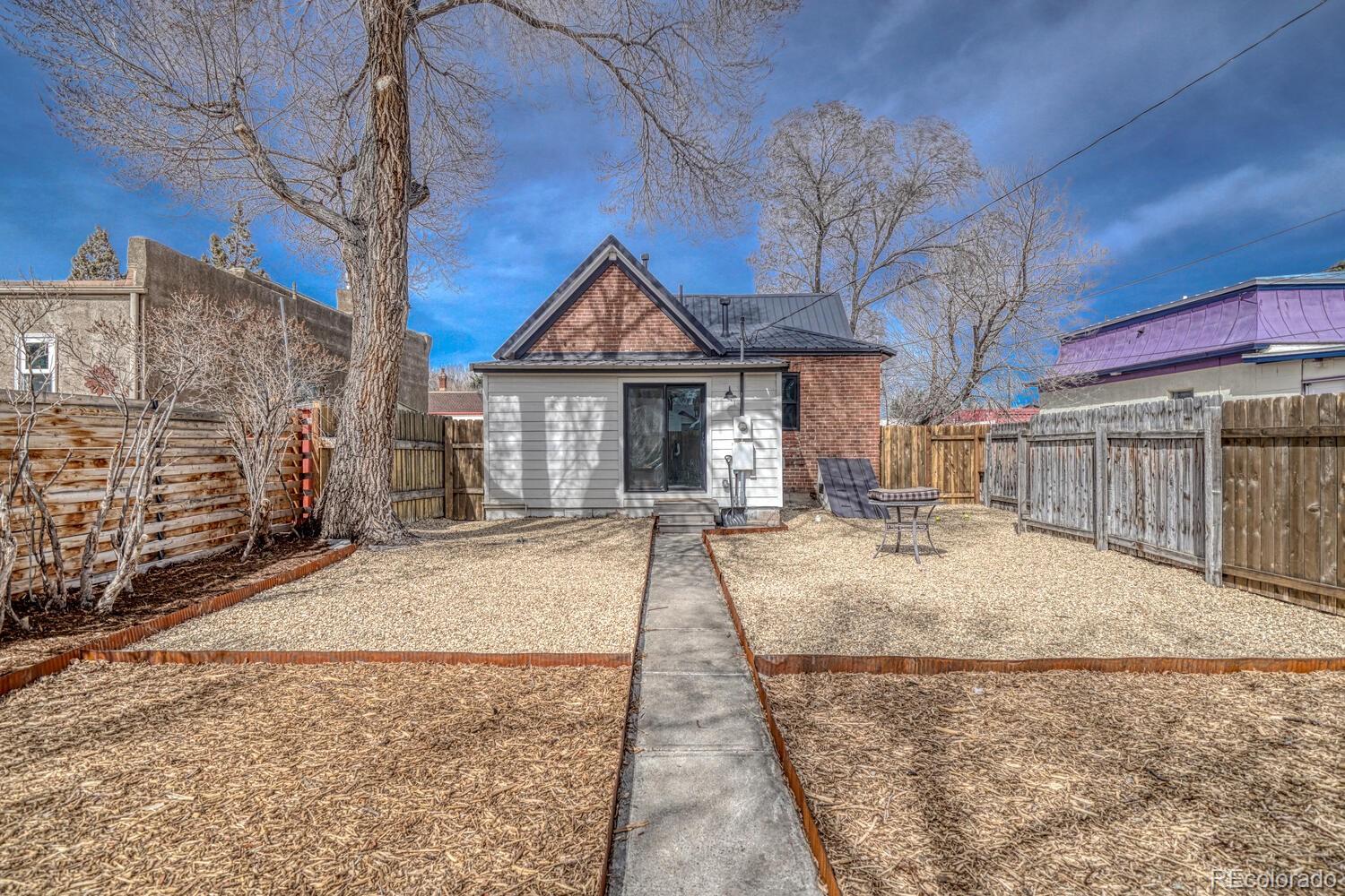MLS Image #6 for 521  h street,salida, Colorado