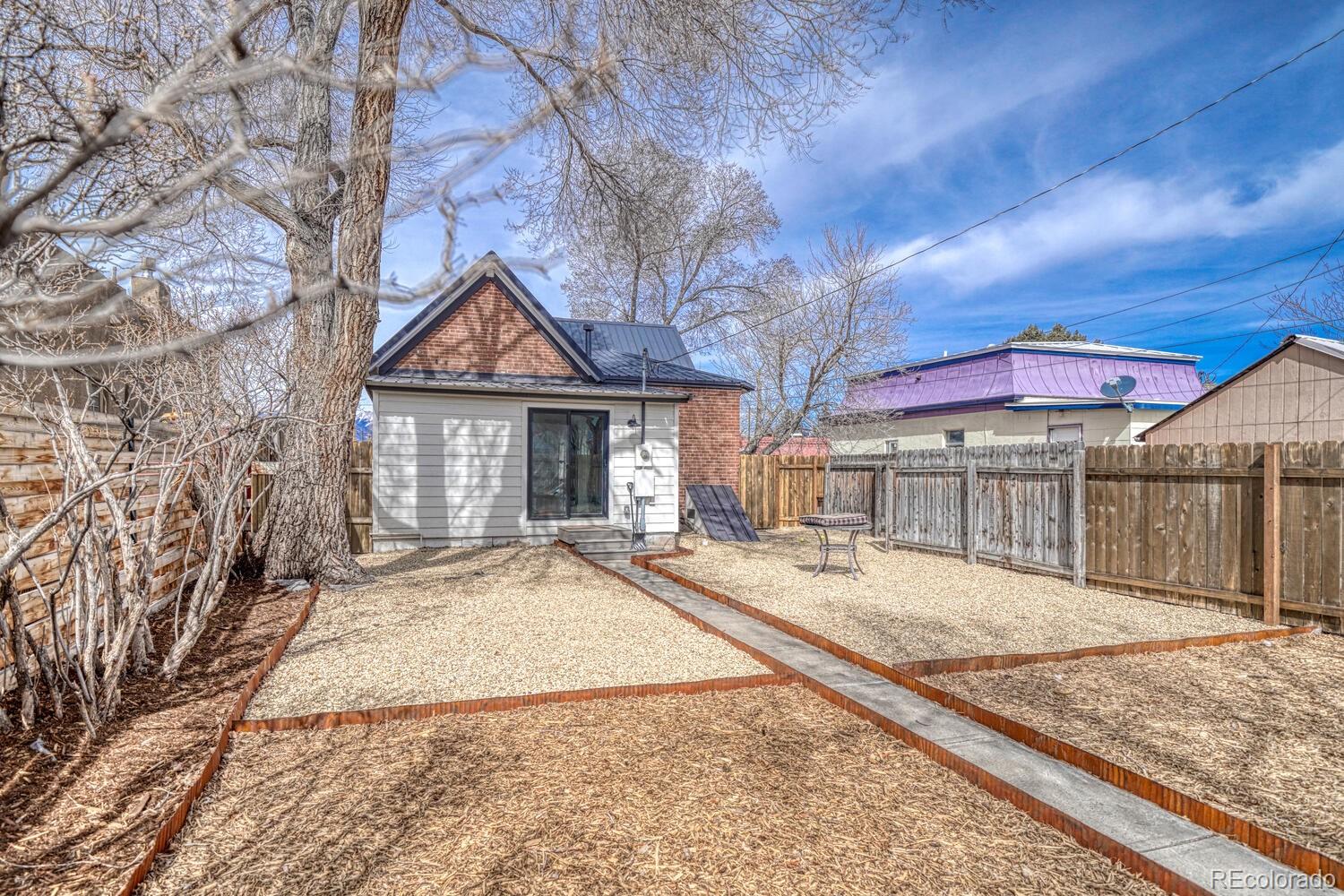 MLS Image #7 for 521  h street,salida, Colorado