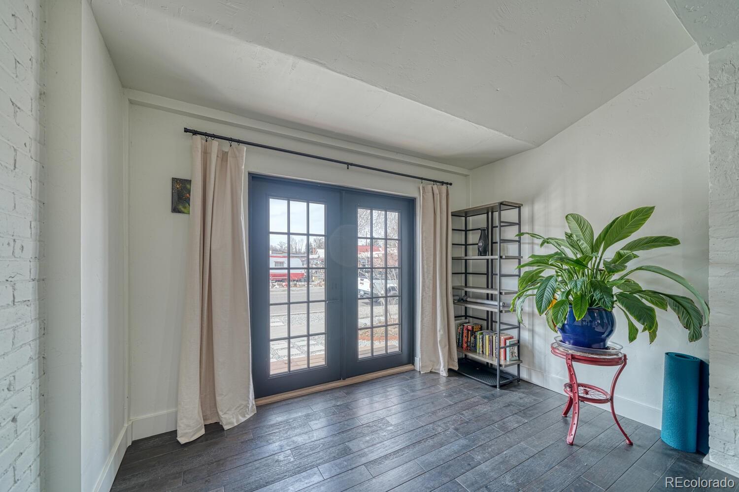 MLS Image #8 for 521  h street,salida, Colorado