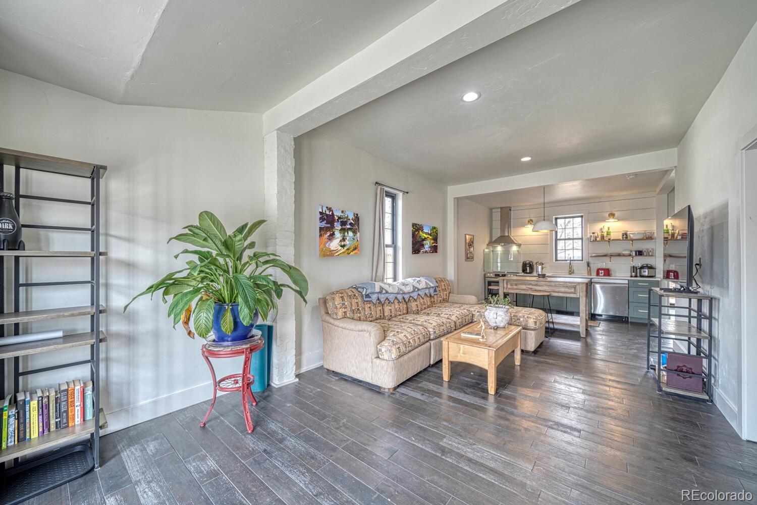 MLS Image #9 for 521  h street,salida, Colorado