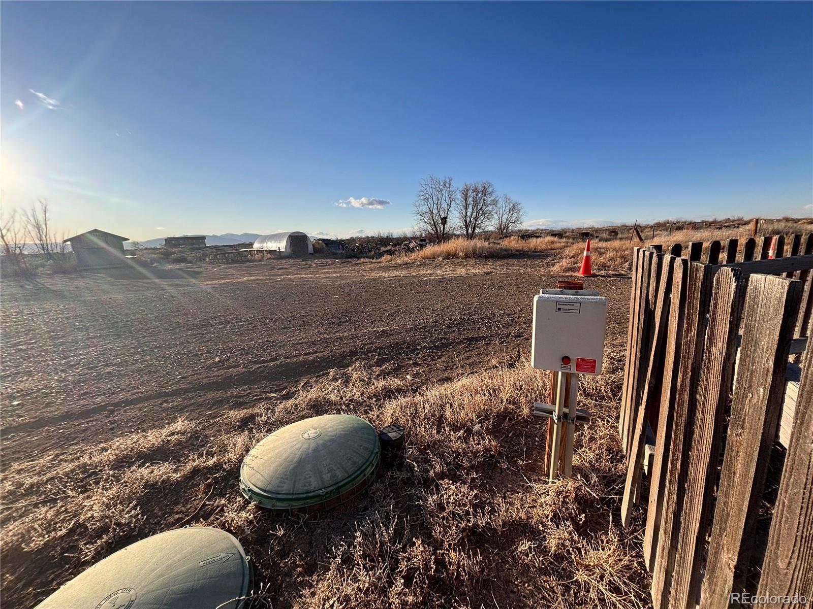 MLS Image #20 for 7956  timothy lane,alamosa, Colorado