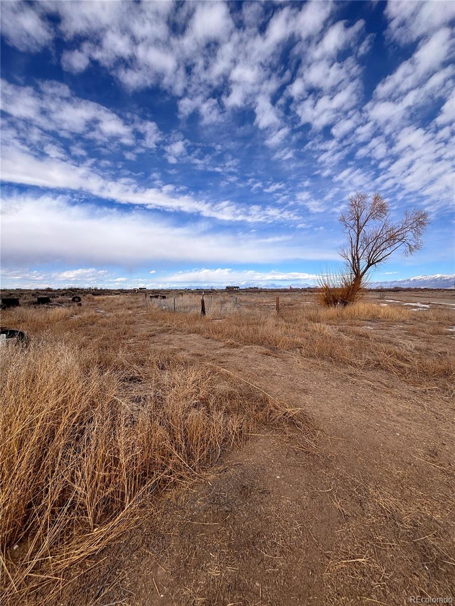 MLS Image #31 for 7956  timothy lane,alamosa, Colorado