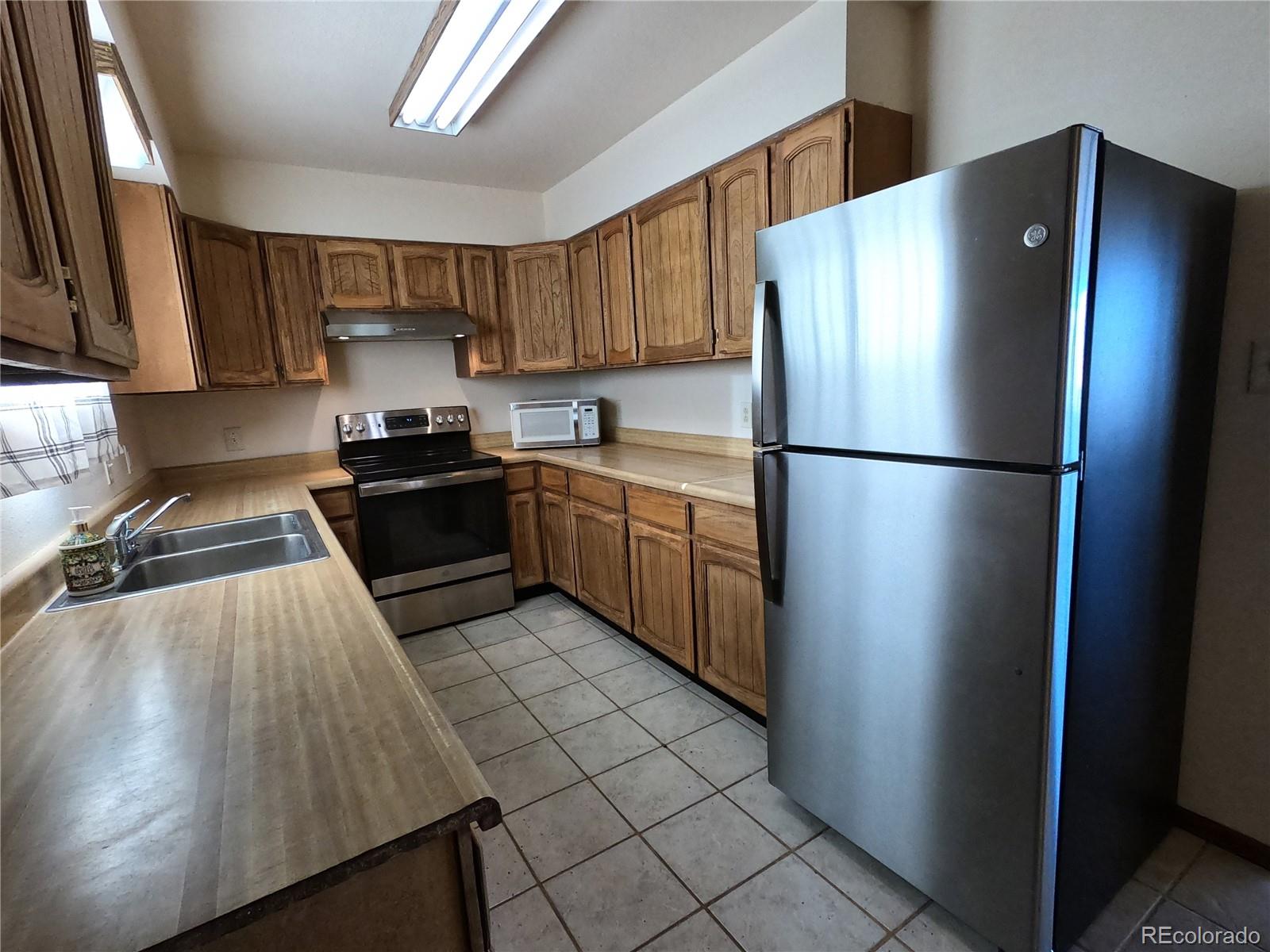MLS Image #4 for 7956  timothy lane,alamosa, Colorado