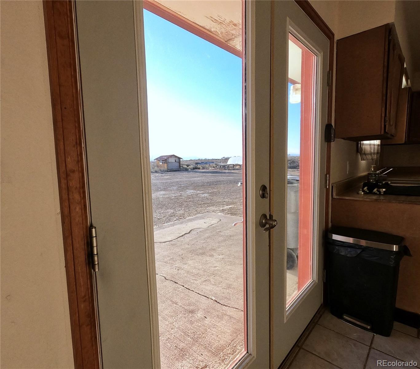 MLS Image #8 for 7956  timothy lane,alamosa, Colorado