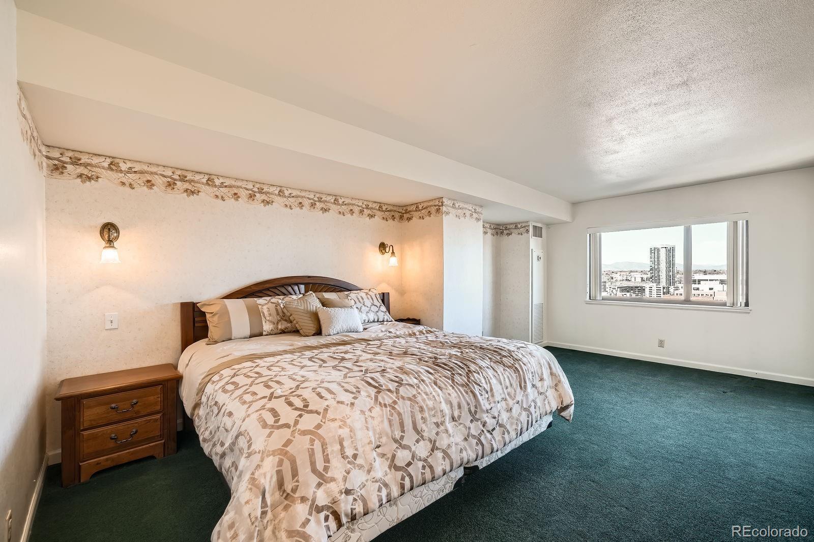 MLS Image #11 for 1551  larimer street,denver, Colorado