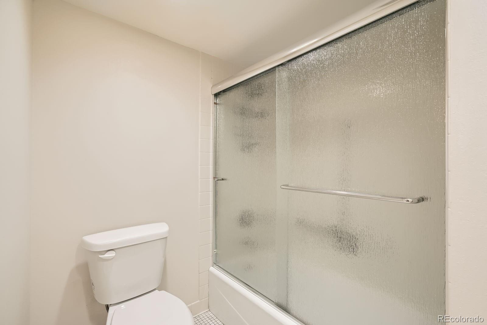 MLS Image #17 for 1551  larimer street,denver, Colorado