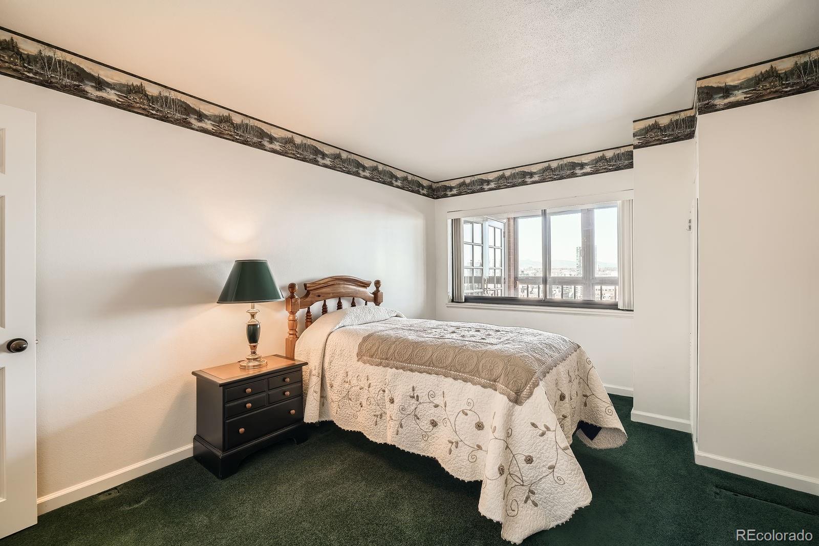 MLS Image #19 for 1551  larimer street,denver, Colorado