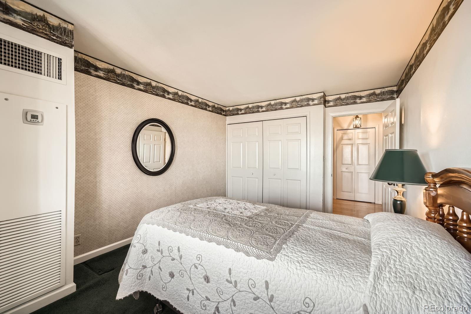 MLS Image #20 for 1551  larimer street,denver, Colorado