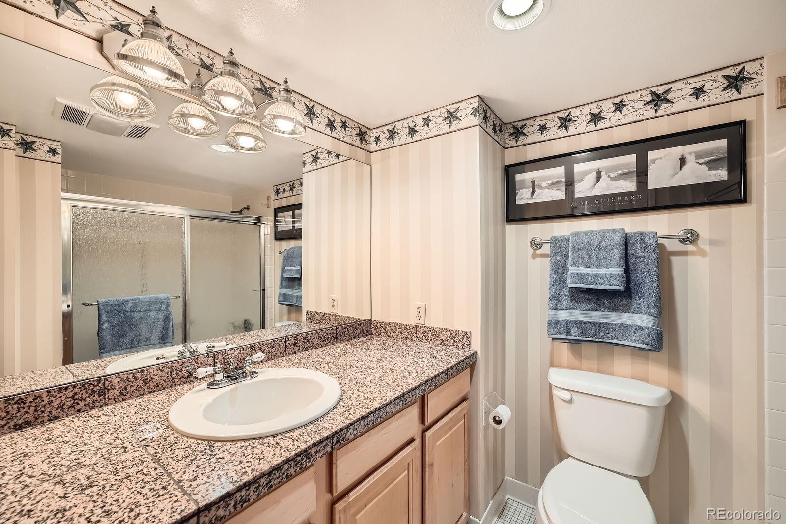 MLS Image #21 for 1551  larimer street,denver, Colorado