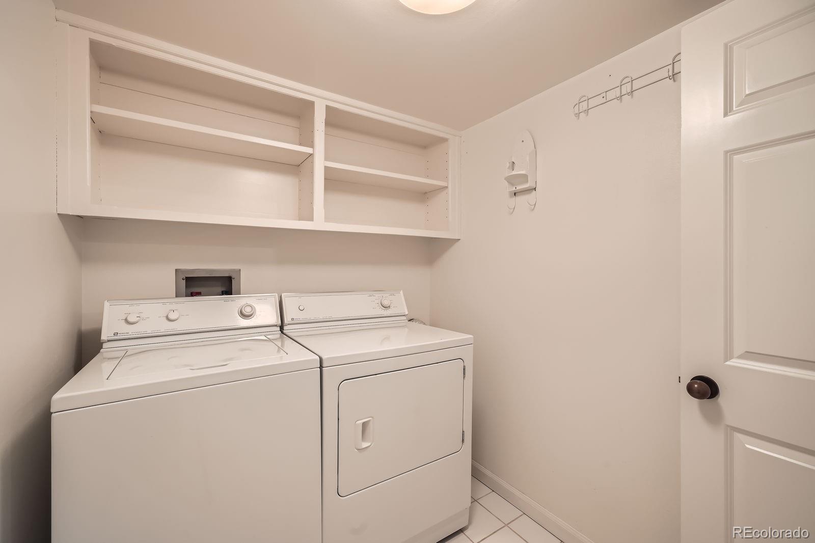 MLS Image #22 for 1551  larimer street,denver, Colorado