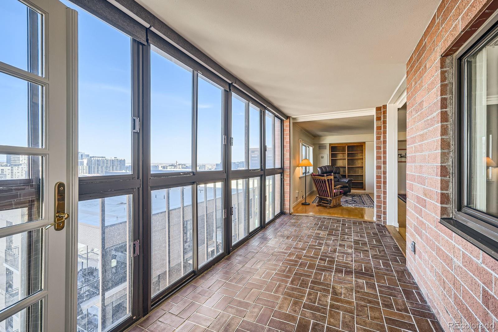 MLS Image #23 for 1551  larimer street,denver, Colorado