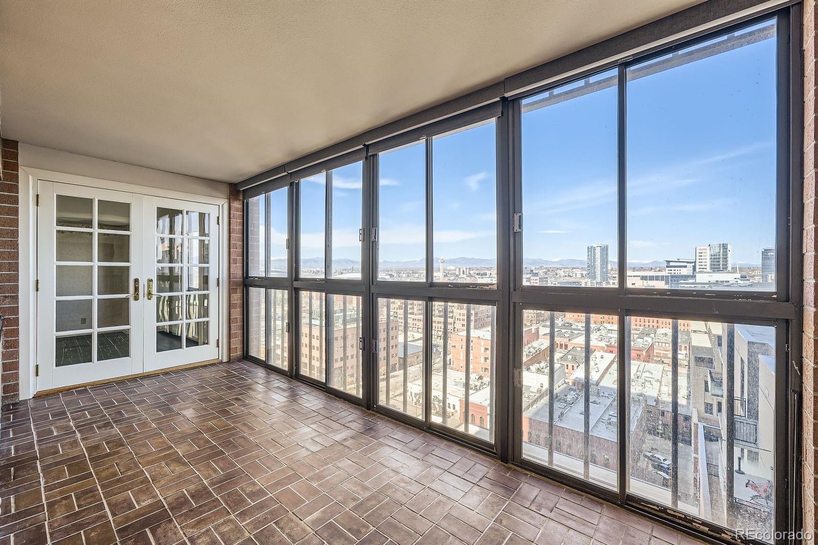 MLS Image #24 for 1551  larimer street,denver, Colorado