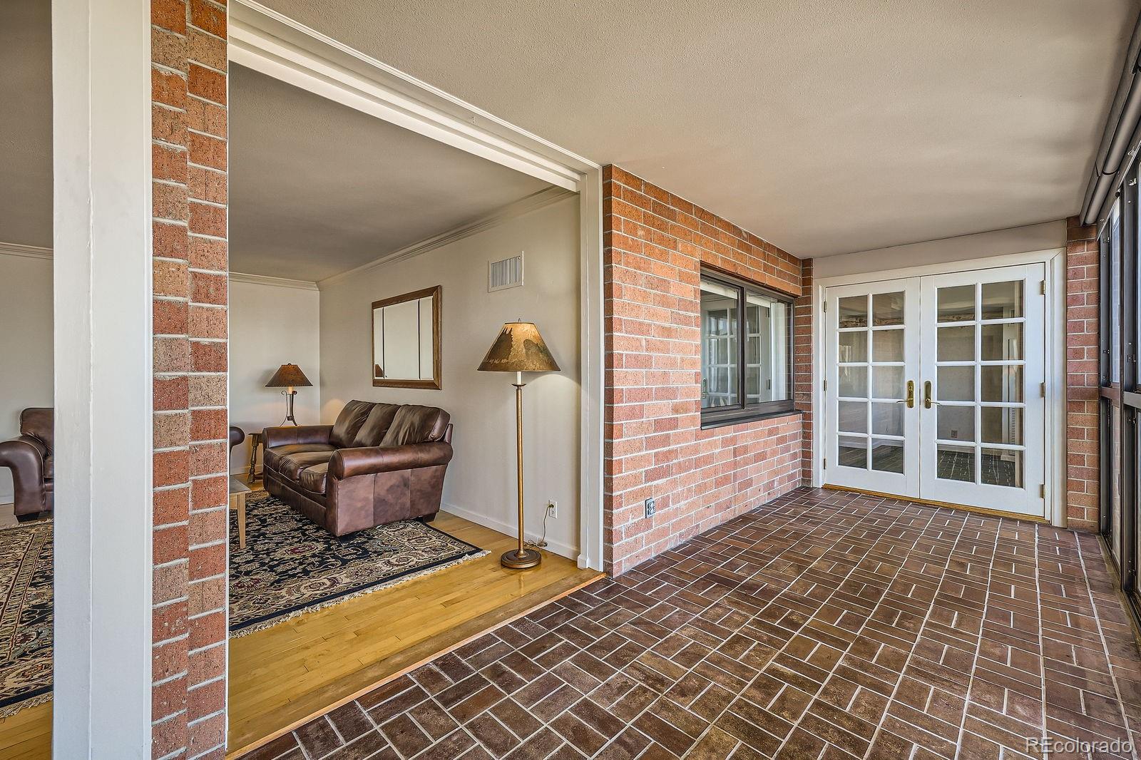 MLS Image #25 for 1551  larimer street,denver, Colorado