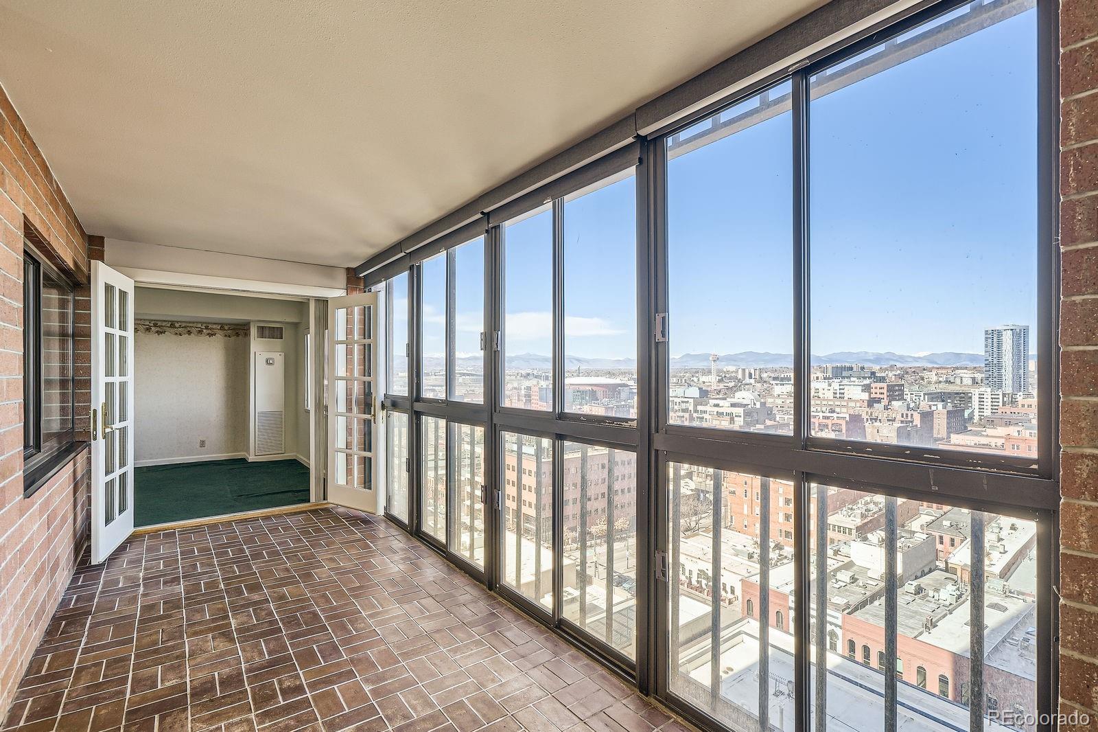 MLS Image #26 for 1551  larimer street,denver, Colorado
