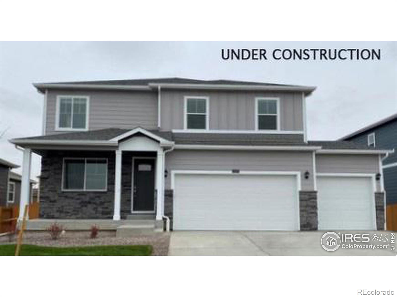 MLS Image #0 for 1854  westport avenue,berthoud, Colorado