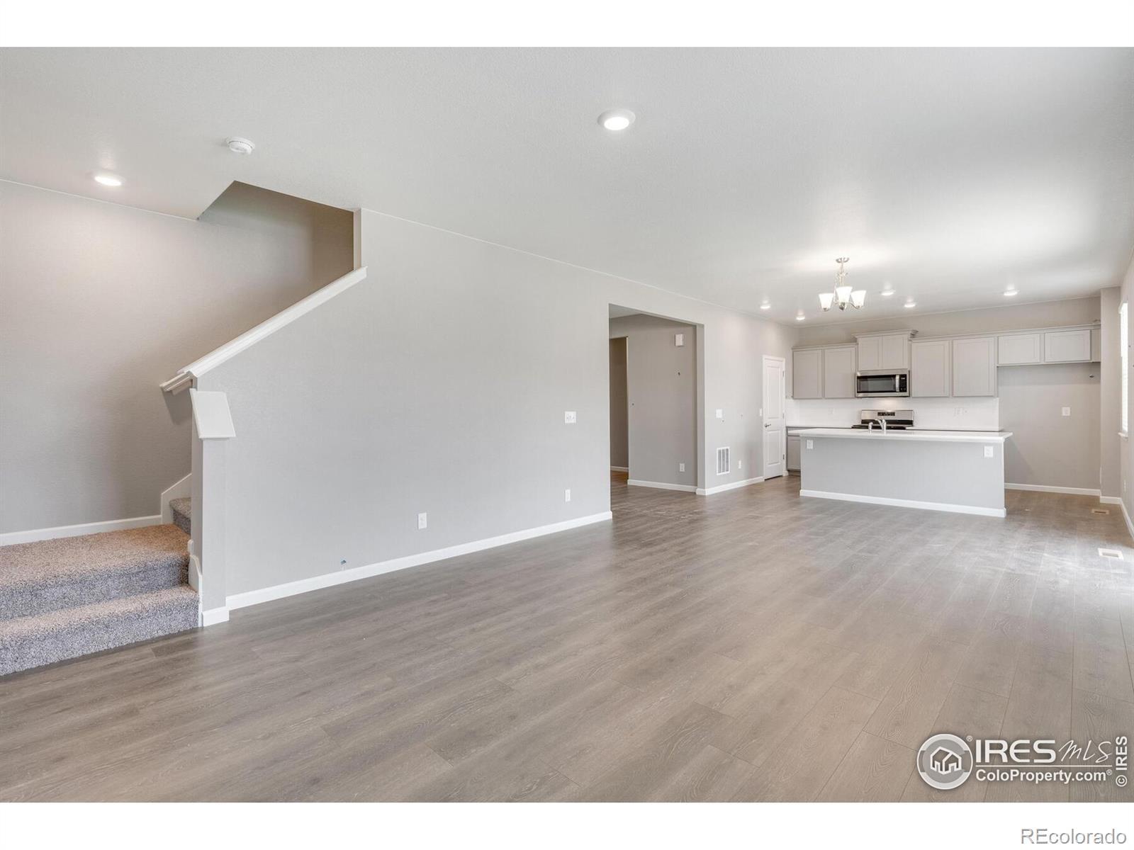 CMA Image for 1923  westport avenue,Berthoud, Colorado