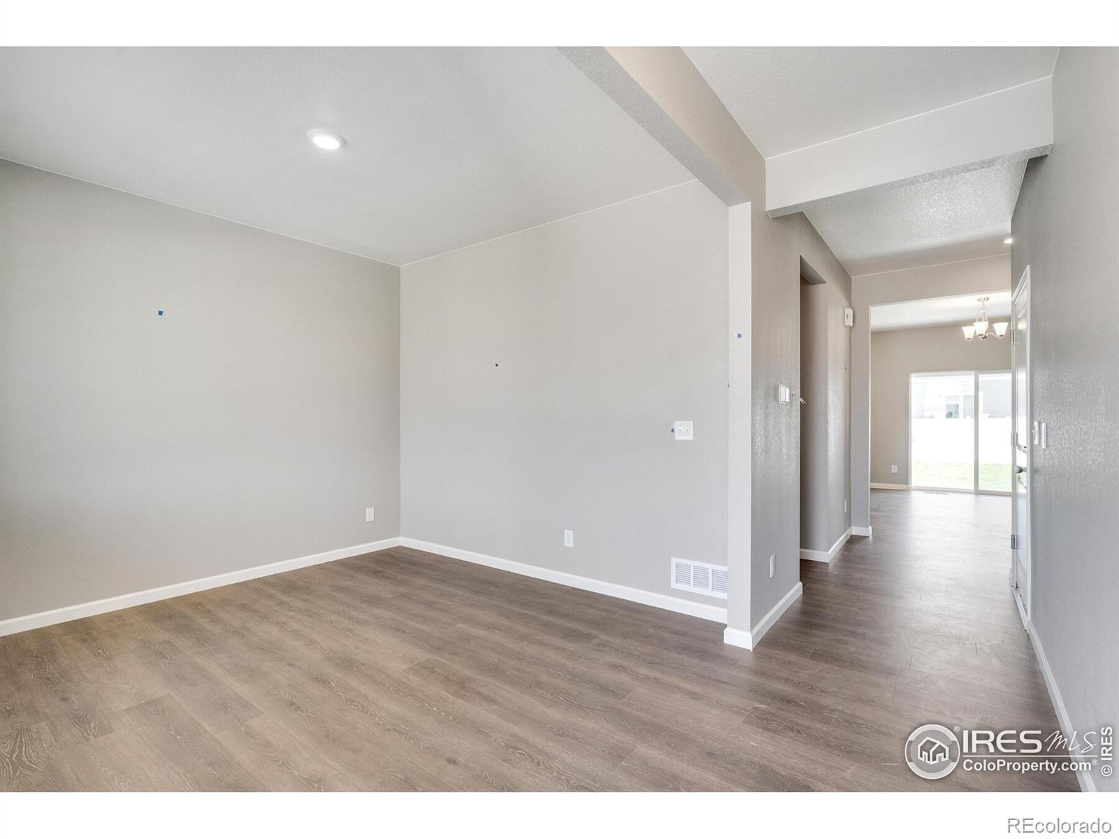 MLS Image #10 for 1854  westport avenue,berthoud, Colorado