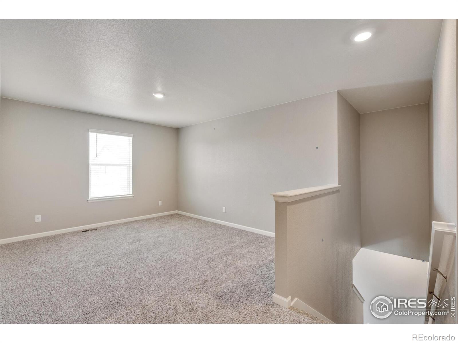 MLS Image #12 for 1854  westport avenue,berthoud, Colorado
