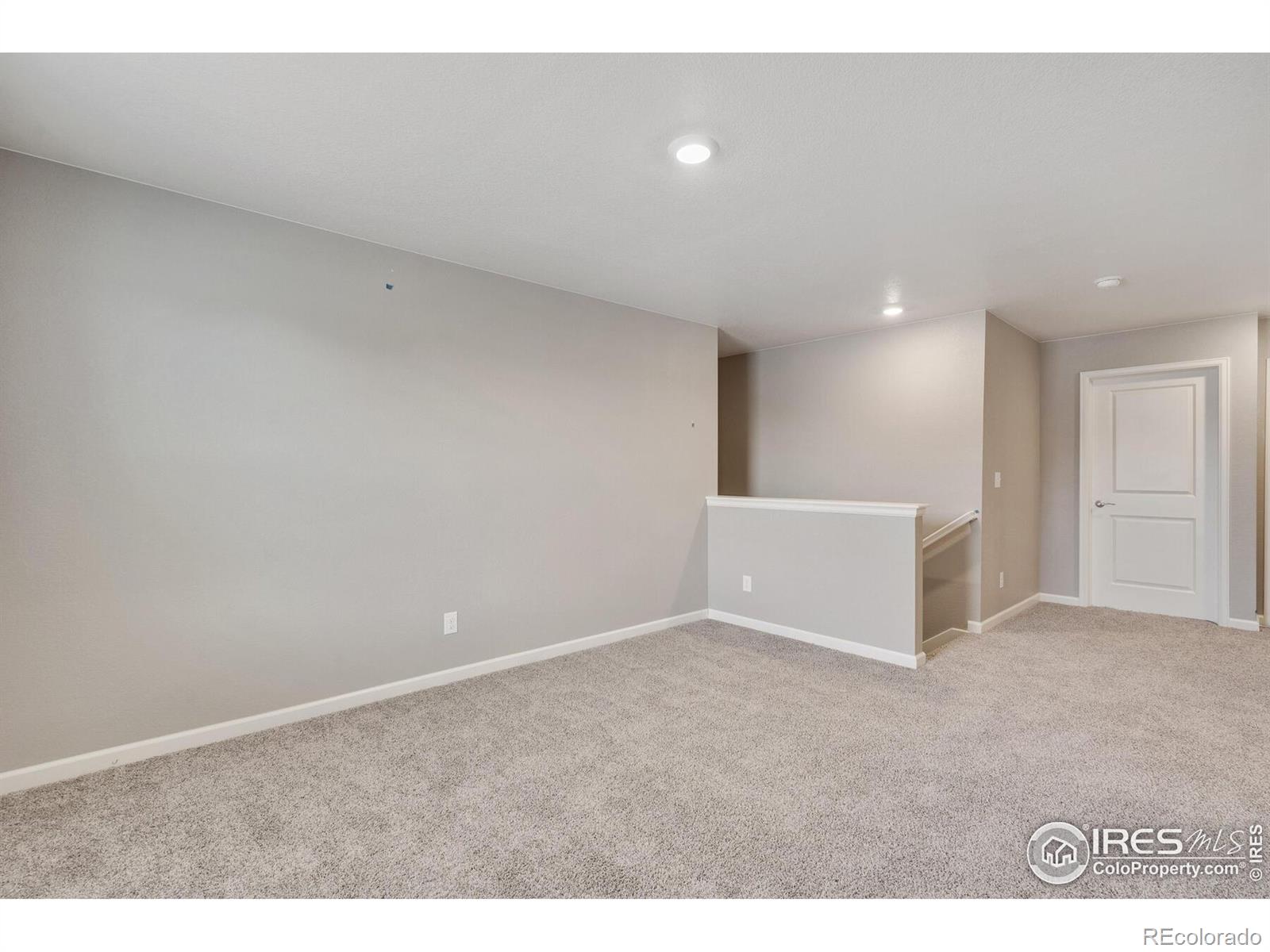 MLS Image #14 for 1854  westport avenue,berthoud, Colorado
