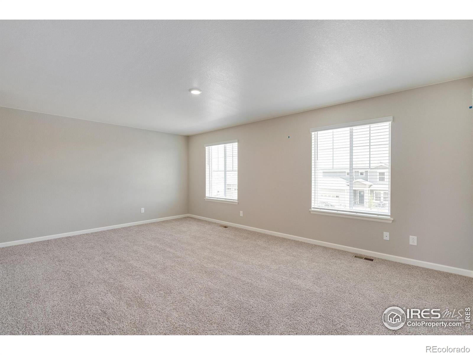 MLS Image #15 for 1854  westport avenue,berthoud, Colorado