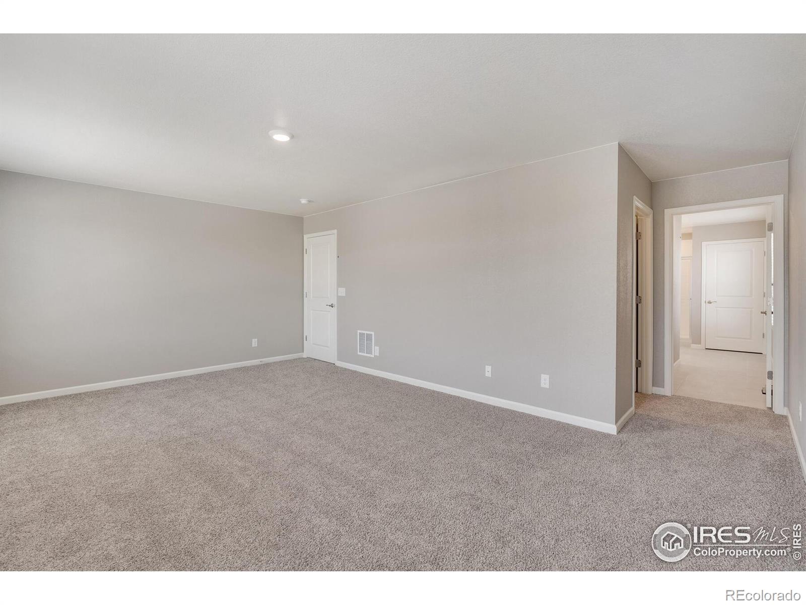 MLS Image #16 for 1854  westport avenue,berthoud, Colorado