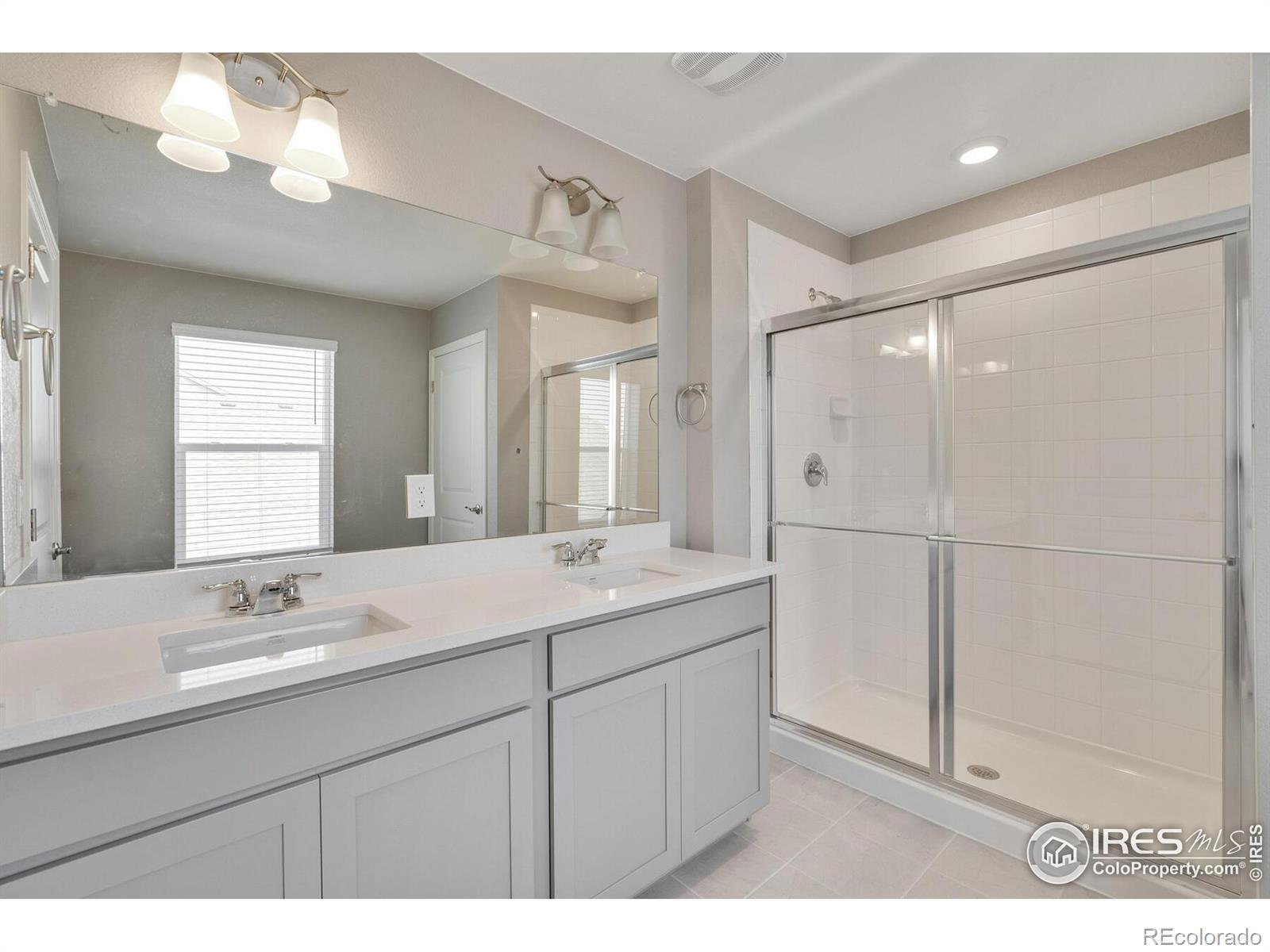 MLS Image #17 for 1854  westport avenue,berthoud, Colorado